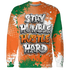 MAM-Hurricanes-5s-Sweatshirt-Match-Stay-Humble-Hustle-Hard-3D