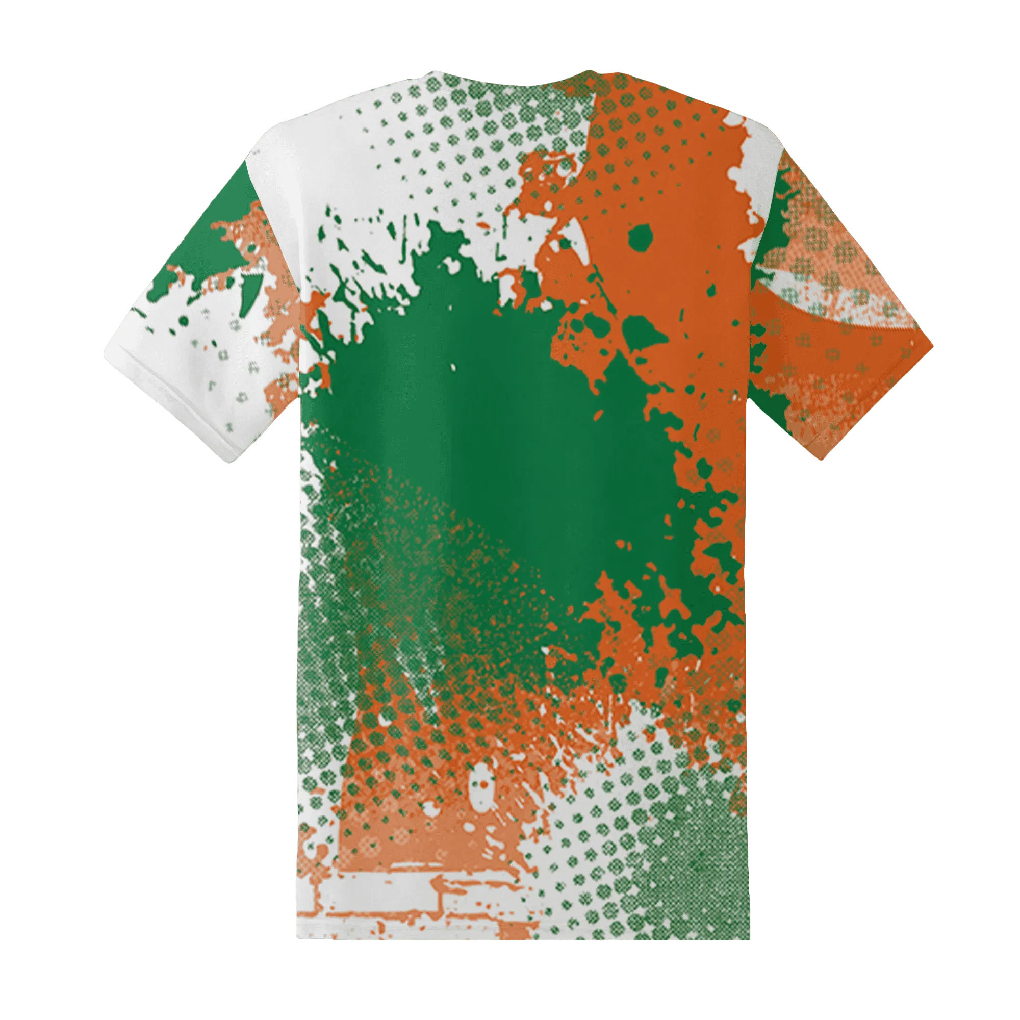 MAM-Hurricanes-5s-T-Shirt-Match-Stay-Humble-Hustle-Hard-3D