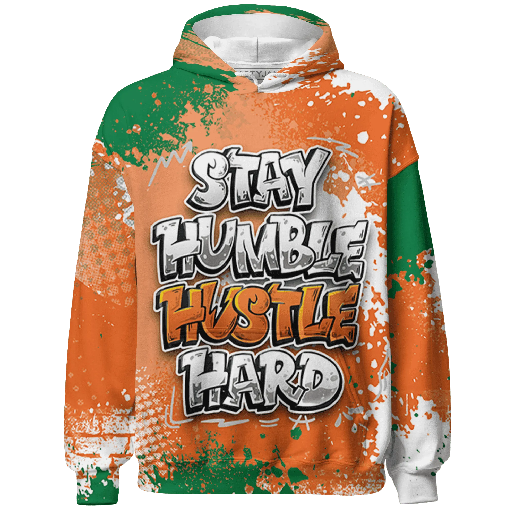 MAM-Hurricanes-5s-Hoodie-Match-Stay-Humble-Hustle-Hard-3D