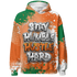 MAM-Hurricanes-5s-Hoodie-Match-Stay-Humble-Hustle-Hard-3D