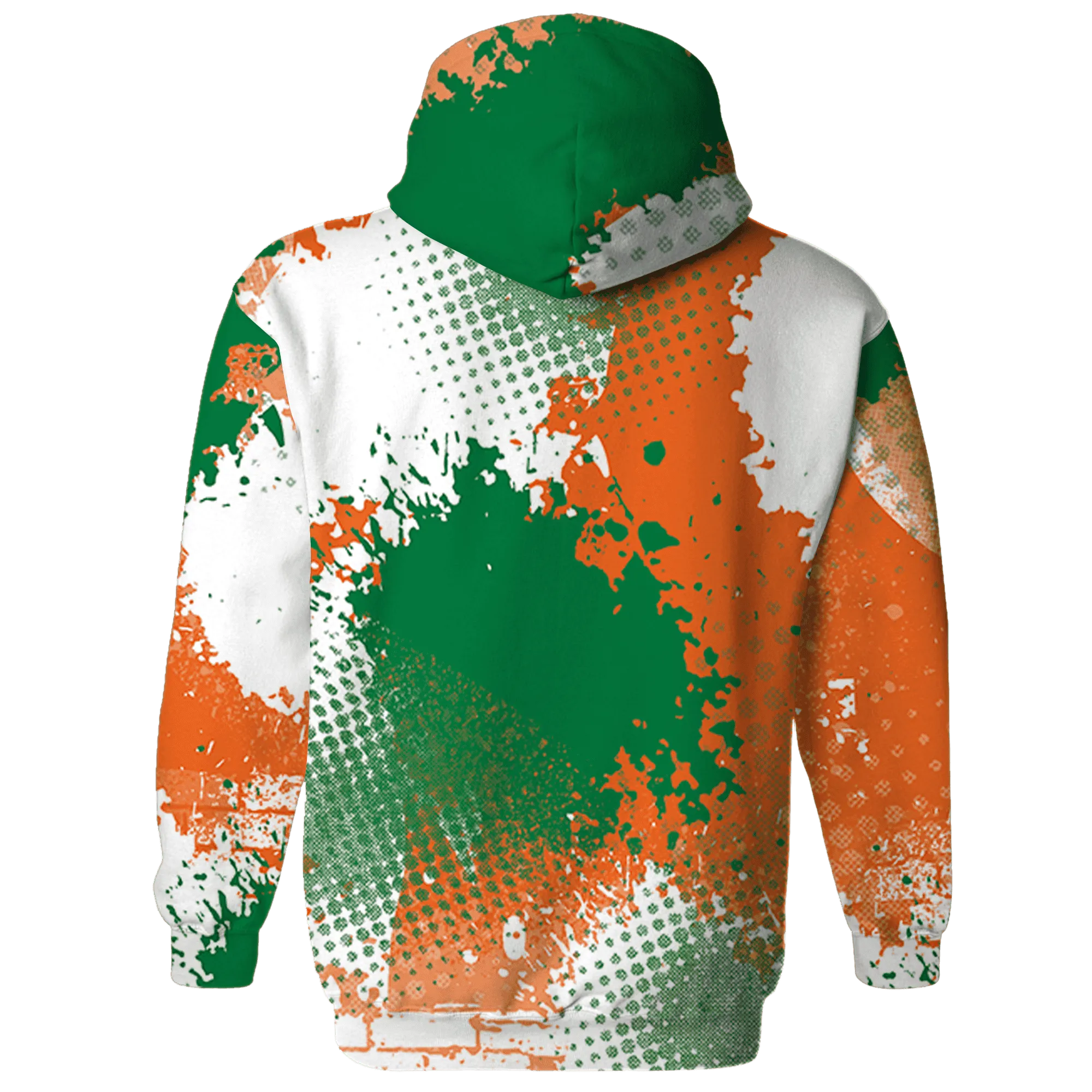 MAM-Hurricanes-5s-Hoodie-Match-Stay-Humble-Hustle-Hard-3D