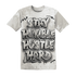 SE-Sail-5s-T-Shirt-Match-Stay-Humble-Hustle-Hard-3D