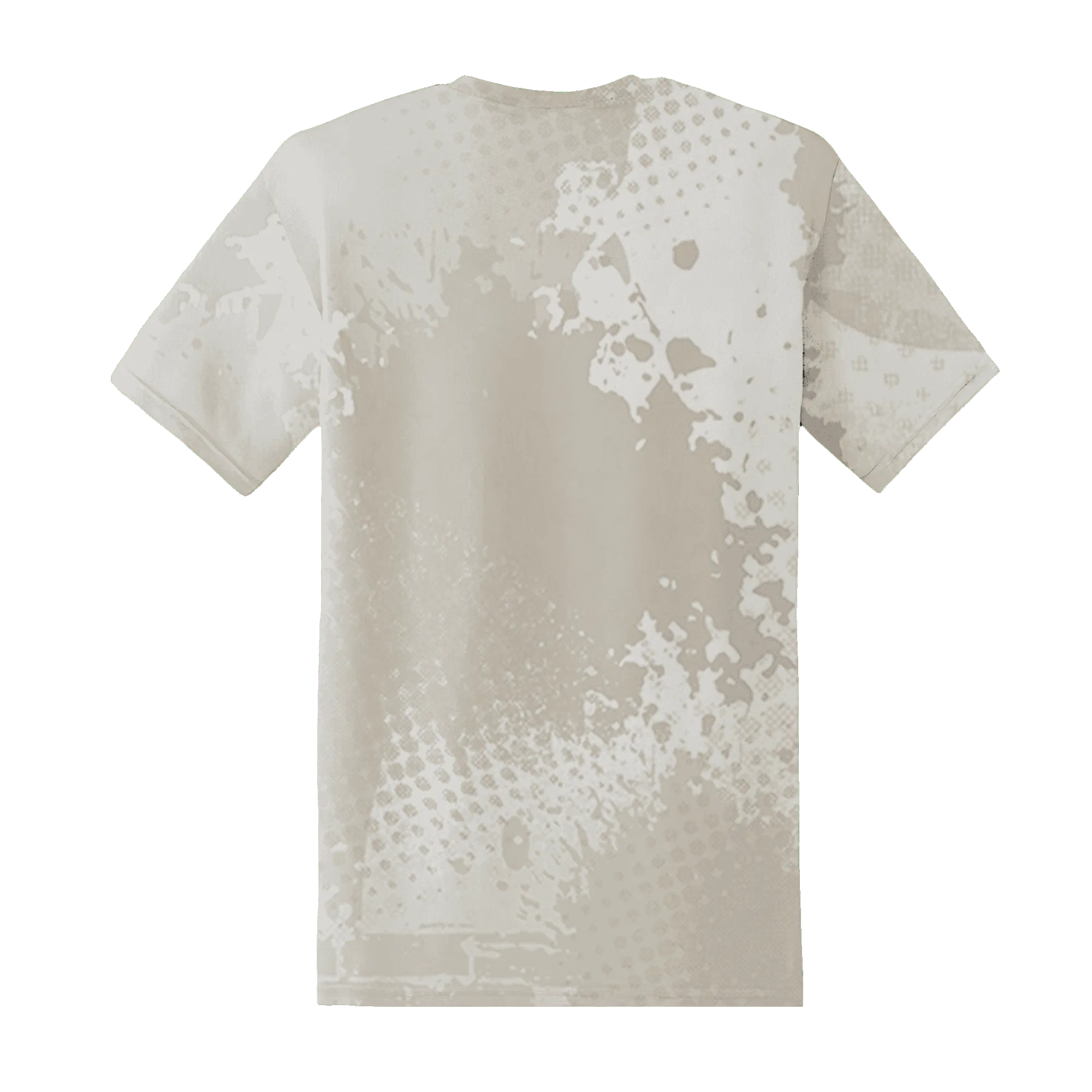 SE-Sail-5s-T-Shirt-Match-Stay-Humble-Hustle-Hard-3D