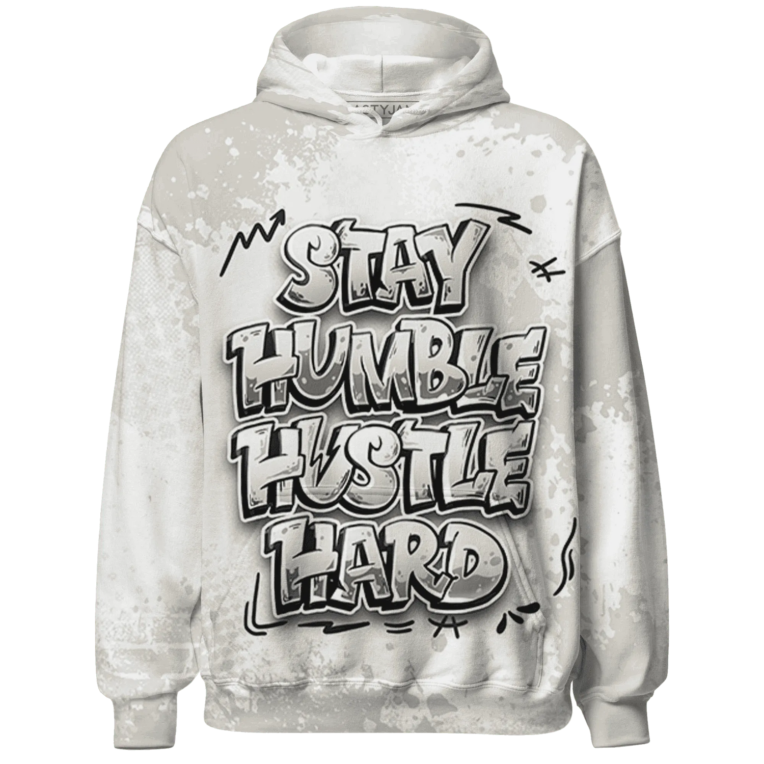SE-Sail-5s-Hoodie-Match-Stay-Humble-Hustle-Hard-3D