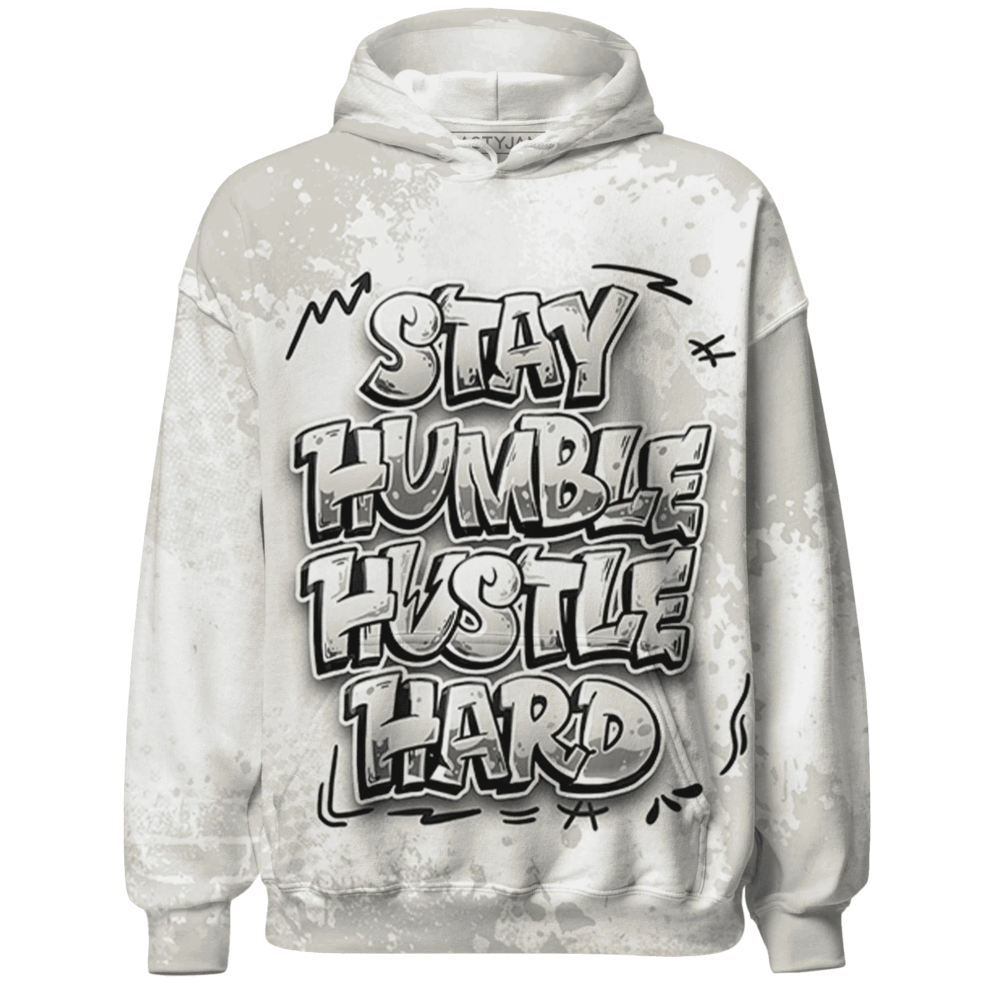 SE-Sail-5s-Hoodie-Match-Stay-Humble-Hustle-Hard-3D