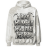 SE-Sail-5s-Hoodie-Match-Stay-Humble-Hustle-Hard-3D