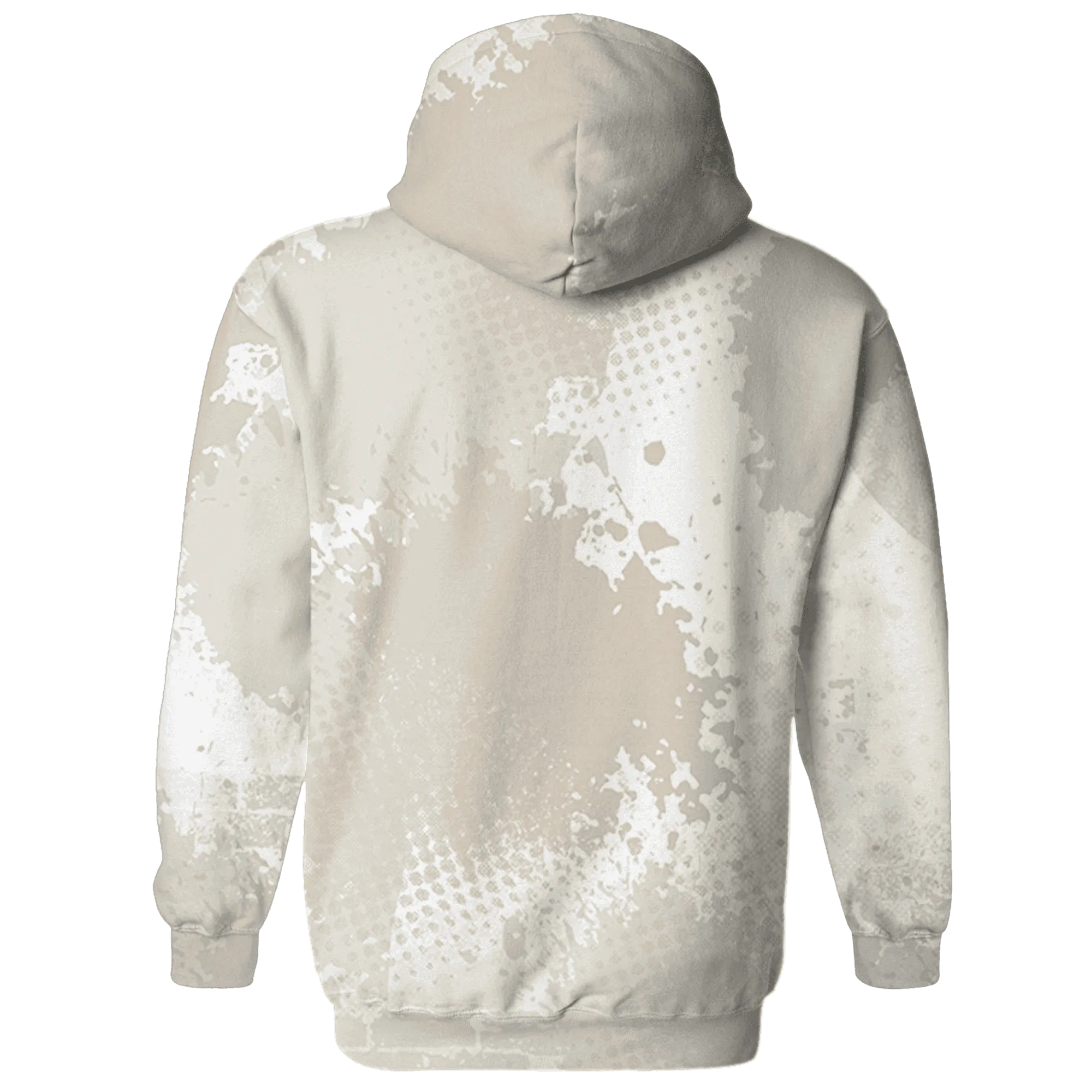 SE-Sail-5s-Hoodie-Match-Stay-Humble-Hustle-Hard-3D