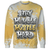 Paris-Olympicsss-6s-Sweatshirt-Match-Stay-Humble-Hustle-Hard-3D