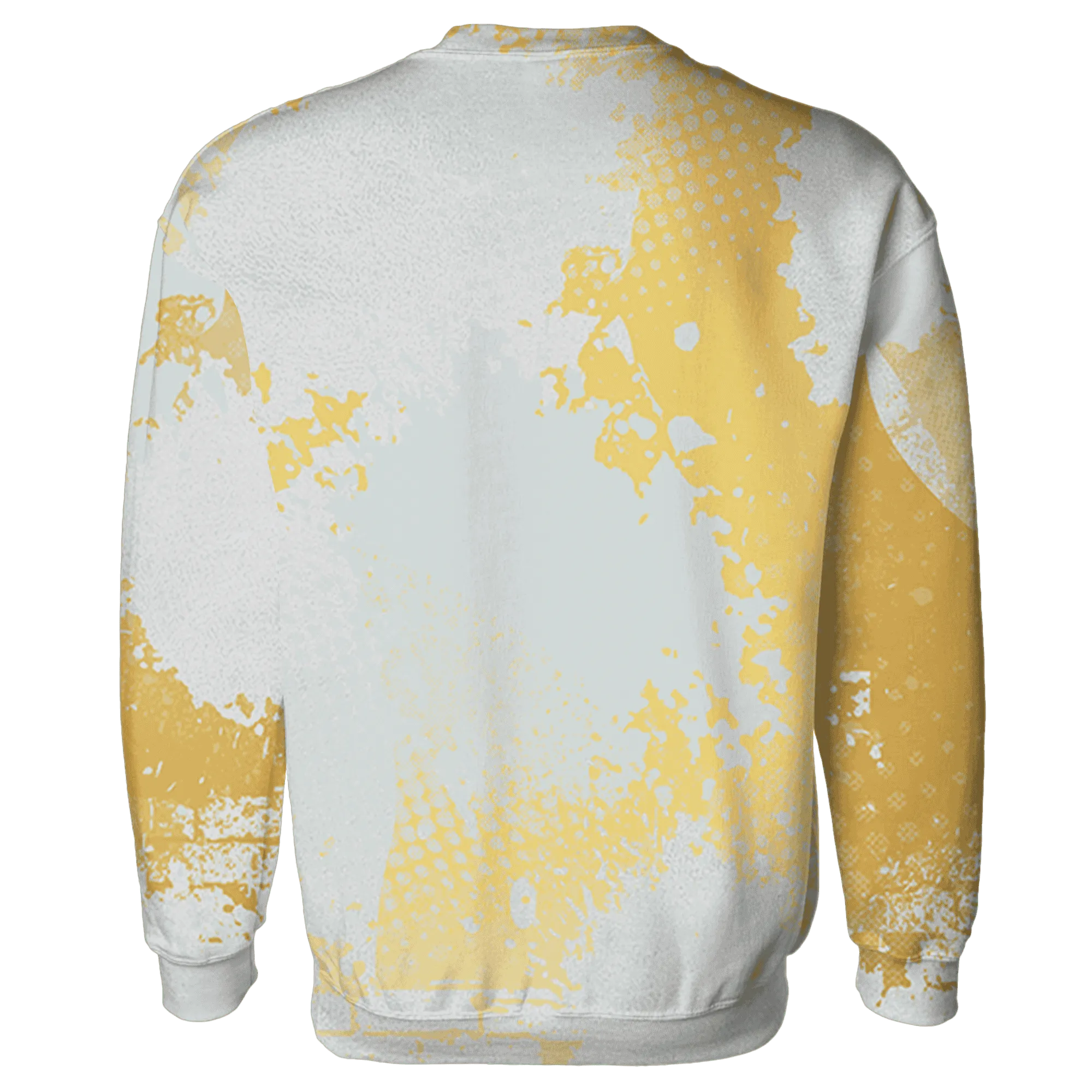 Paris-Olympicsss-6s-Sweatshirt-Match-Stay-Humble-Hustle-Hard-3D