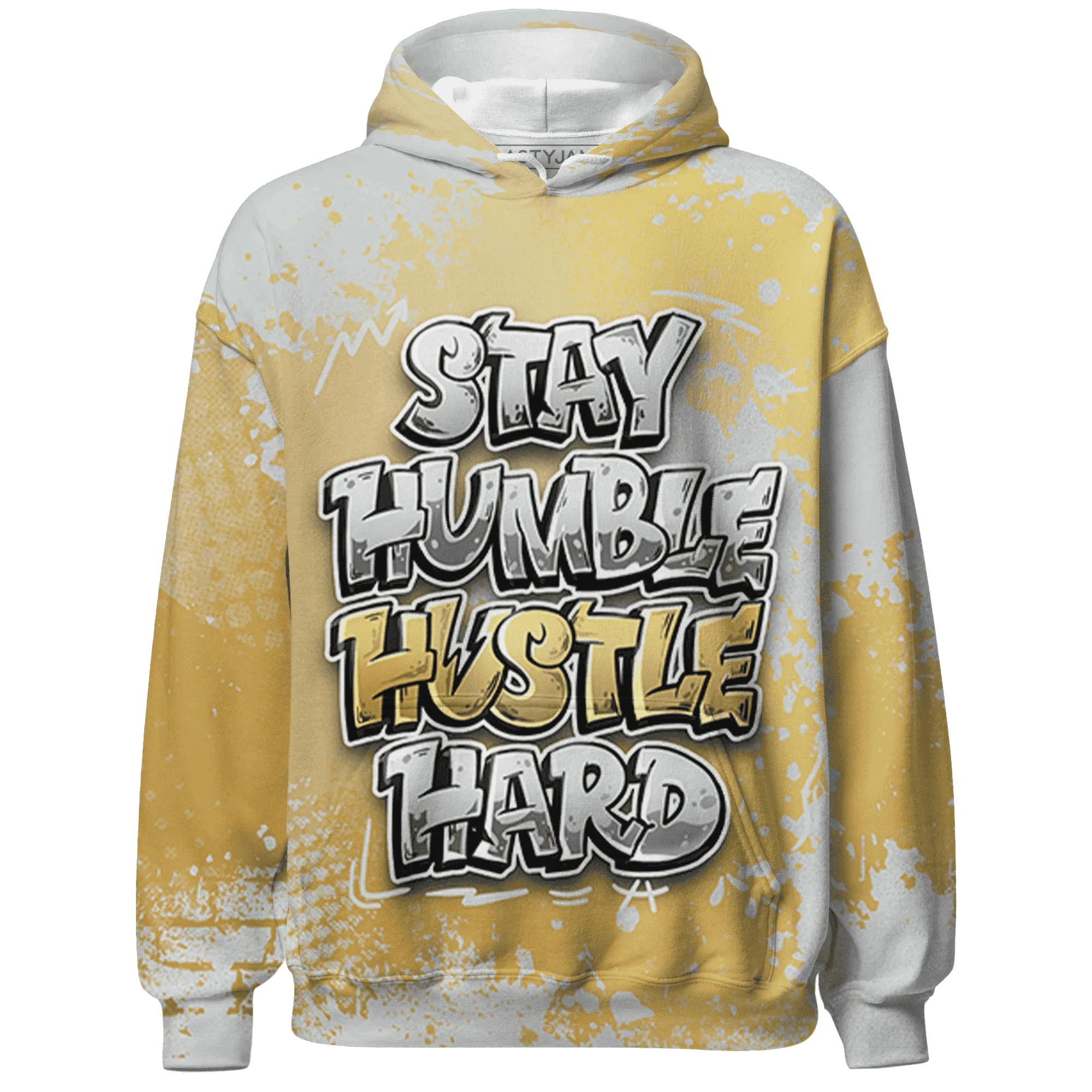 Paris-Olympicsss-6s-Hoodie-Match-Stay-Humble-Hustle-Hard-3D