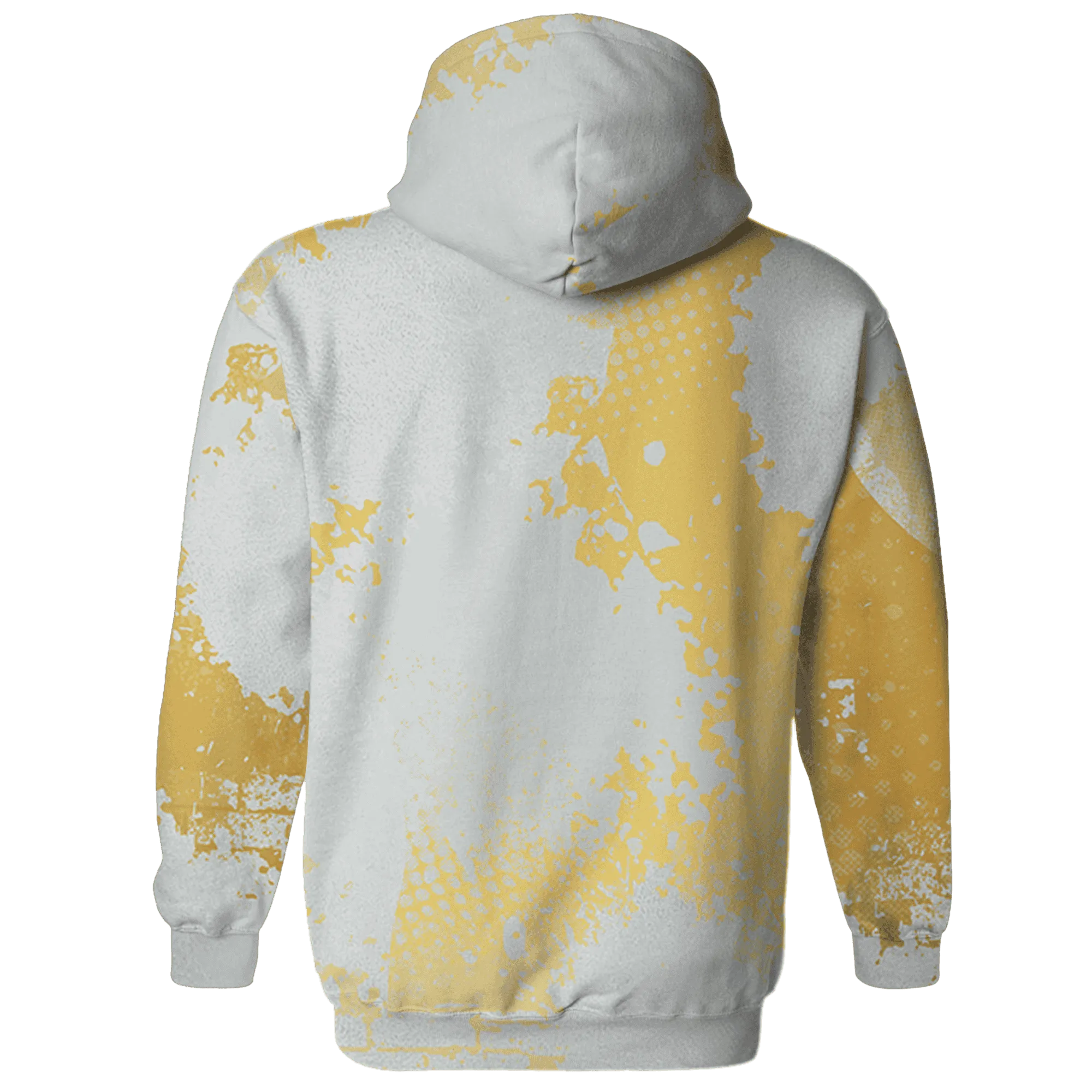 Paris-Olympicsss-6s-Hoodie-Match-Stay-Humble-Hustle-Hard-3D