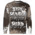 Dunk-Low-Baroque-Brown-Sweatshirt-Match-Stay-Humble-Hustle-Hard-3D