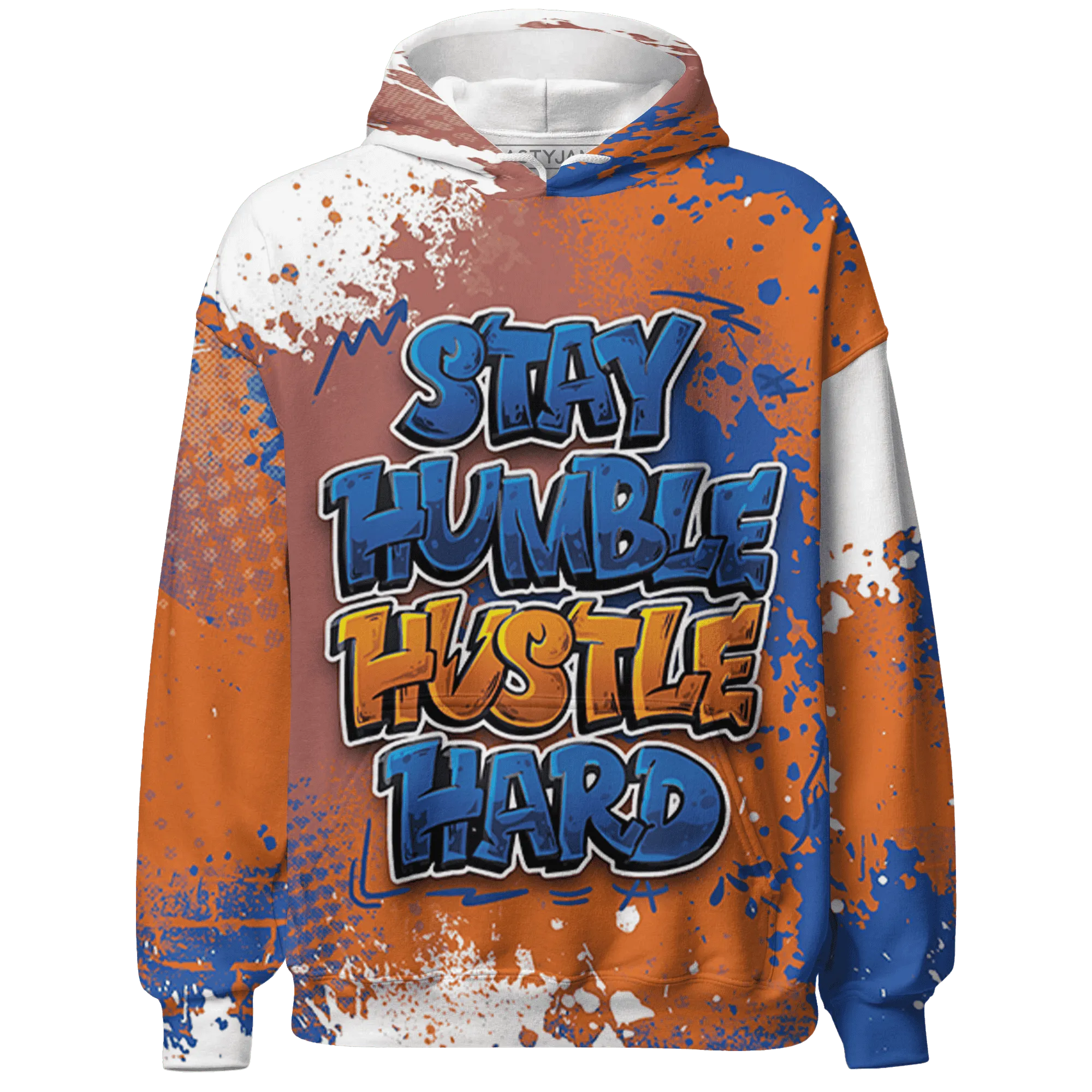 Dunk-Low-Knicks-Hoodie-Match-Stay-Humble-Hustle-Hard-3D