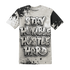 Gratitude-11s-T-Shirt-Match-Stay-Humble-Hustle-Hard-3D