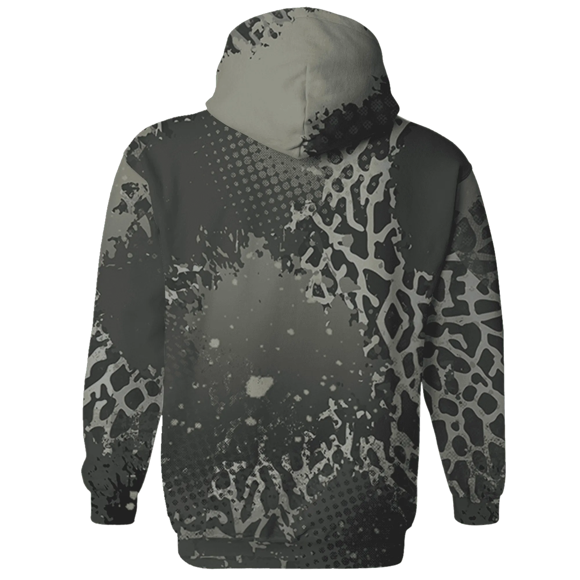 Fear-Pack-3s-Hoodie-Match-Stay-Humble-Hustle-Hard-3D