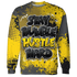 Thunder-4s-Sweatshirt-Match-Stay-Humble-Hustle-Hard-3D