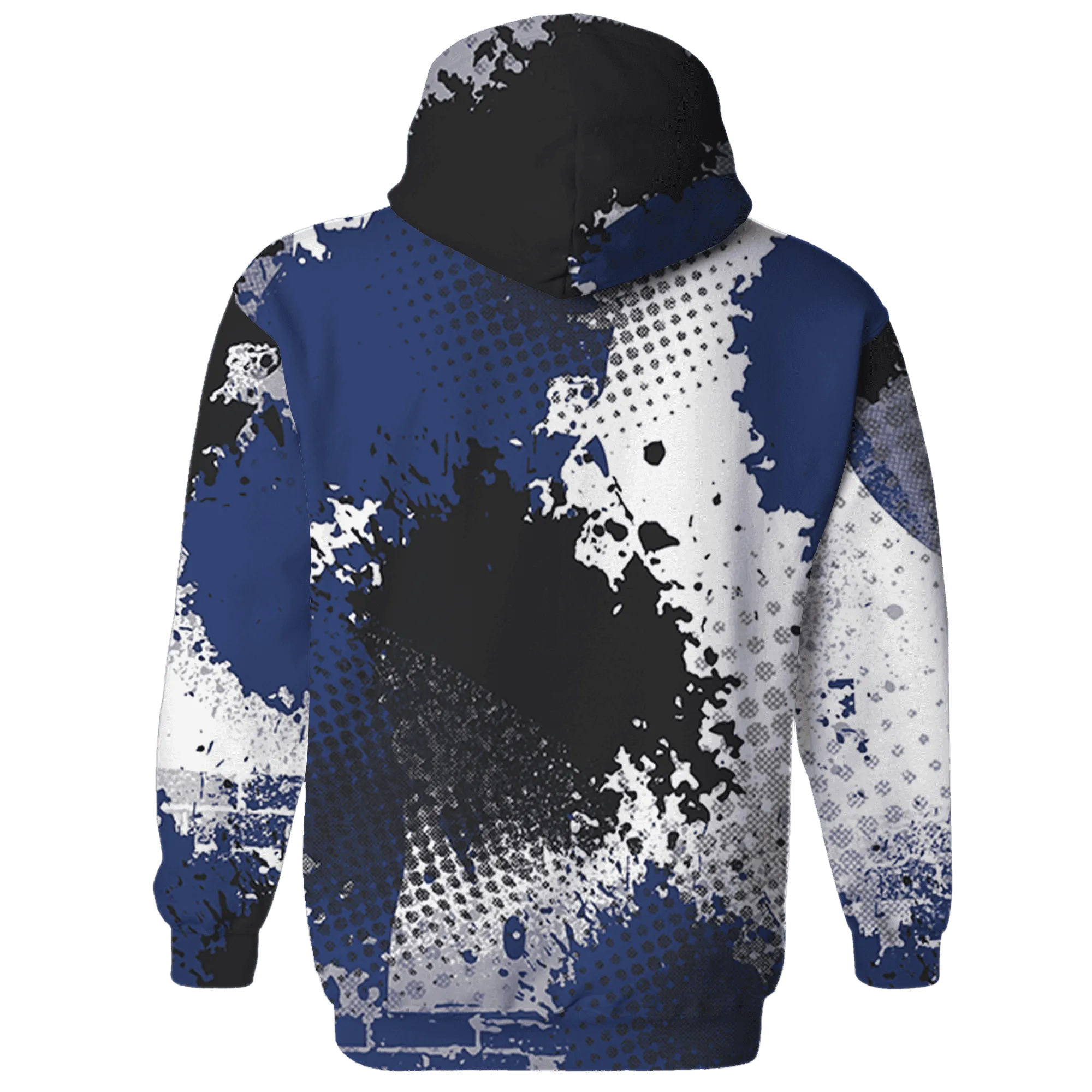 Midnight-Navy-5s-Hoodie-Match-Stay-Humble-Hustle-Hard-3D