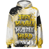Yellow-Ochre-6s-Hoodie-Match-Stay-Humble-Hustle-Hard-3D