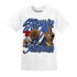 KB 4 Protro Philly T Shirt Match Step Into Juneteenth - NastyJamz