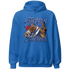 KB 4 Protro Philly Hoodie Match Step Into Juneteenth - NastyJamz