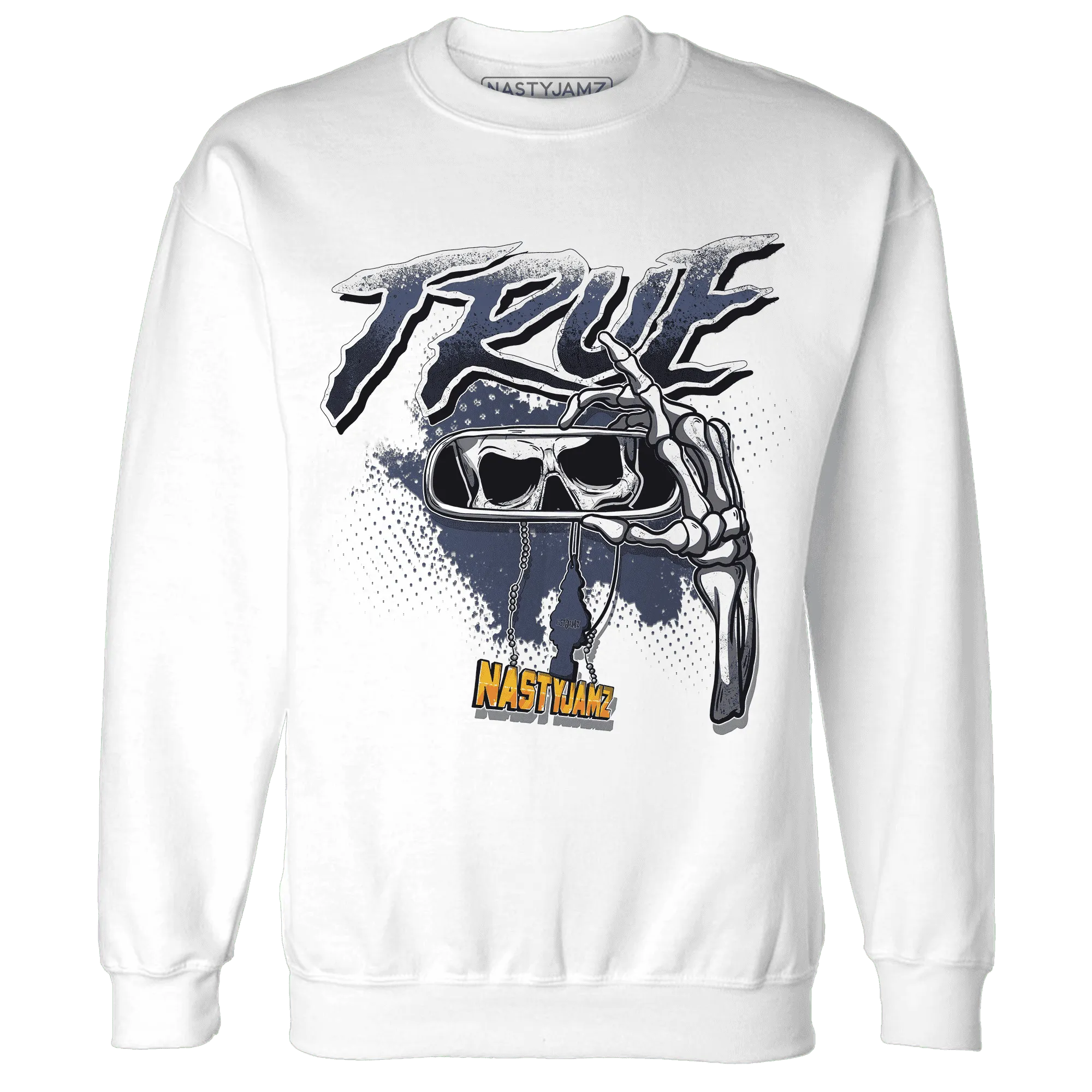 NastyJamz-Low-Diffused-Blue-11s-Sweatshirt-Match-TRUE
