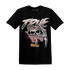NastyJamz-Low-Legend-Pink-11s-T-Shirt-Match-TRUE