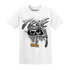 NastyJamz-Wolf-Grey-12s-T-Shirt-Match-TRUE