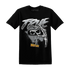 NastyJamz-Wolf-Grey-12s-T-Shirt-Match-TRUE