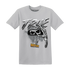 NastyJamz-Wolf-Grey-12s-T-Shirt-Match-TRUE