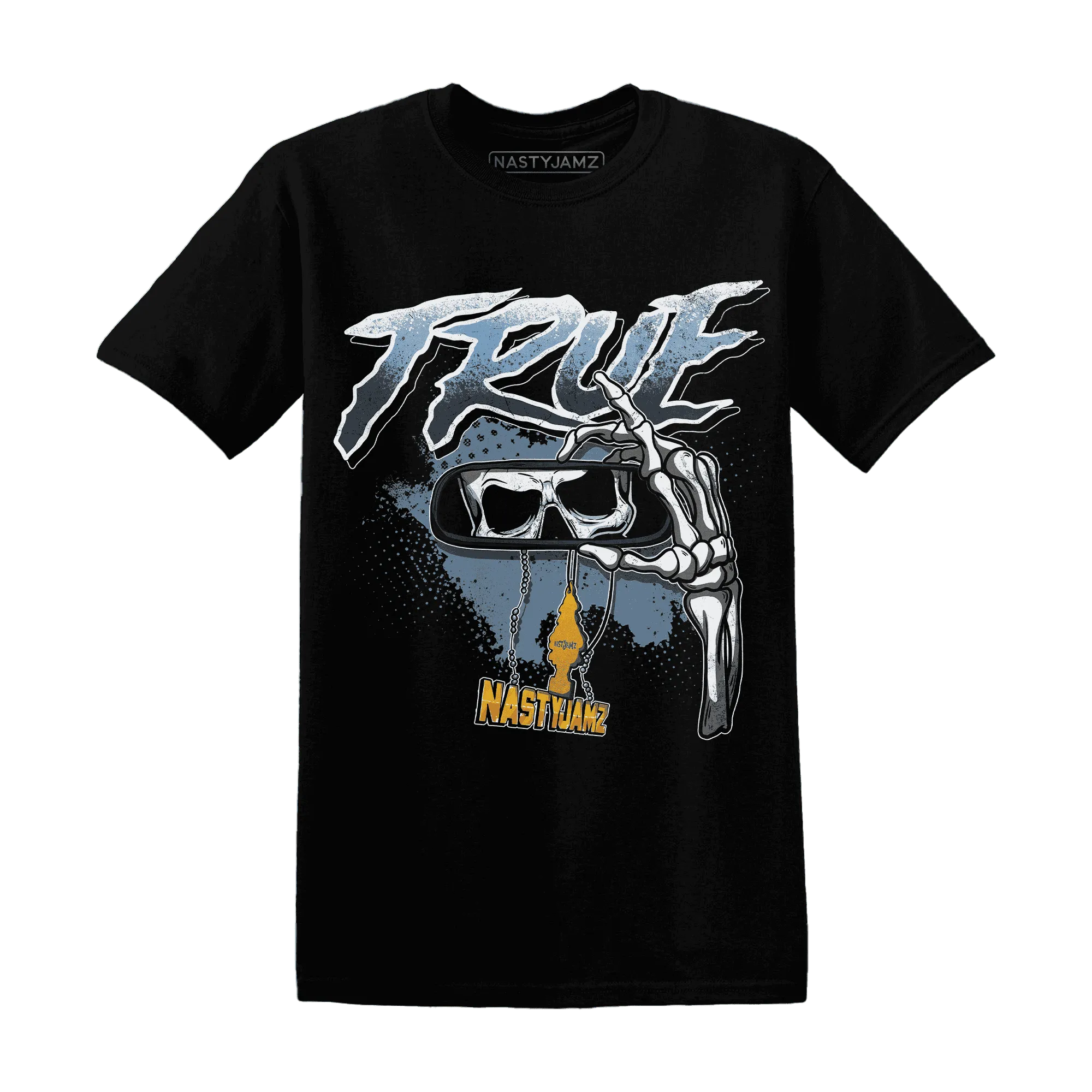 NastyJamz-First-In-Flight-1s-T-Shirt-Match-TRUE