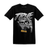 NastyJamz-Wolf-Grey-1s-T-Shirt-Match-TRUE