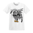 NastyJamz-Cement-Grey-3s-T-Shirt-Match-TRUE