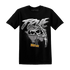 NastyJamz-Cement-Grey-3s-T-Shirt-Match-TRUE