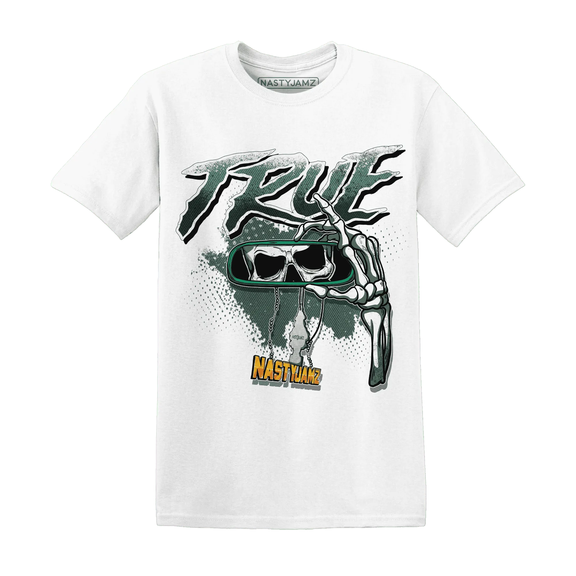 NastyJamz-Nina-CN-Abney-3s-T-Shirt-Match-TRUE