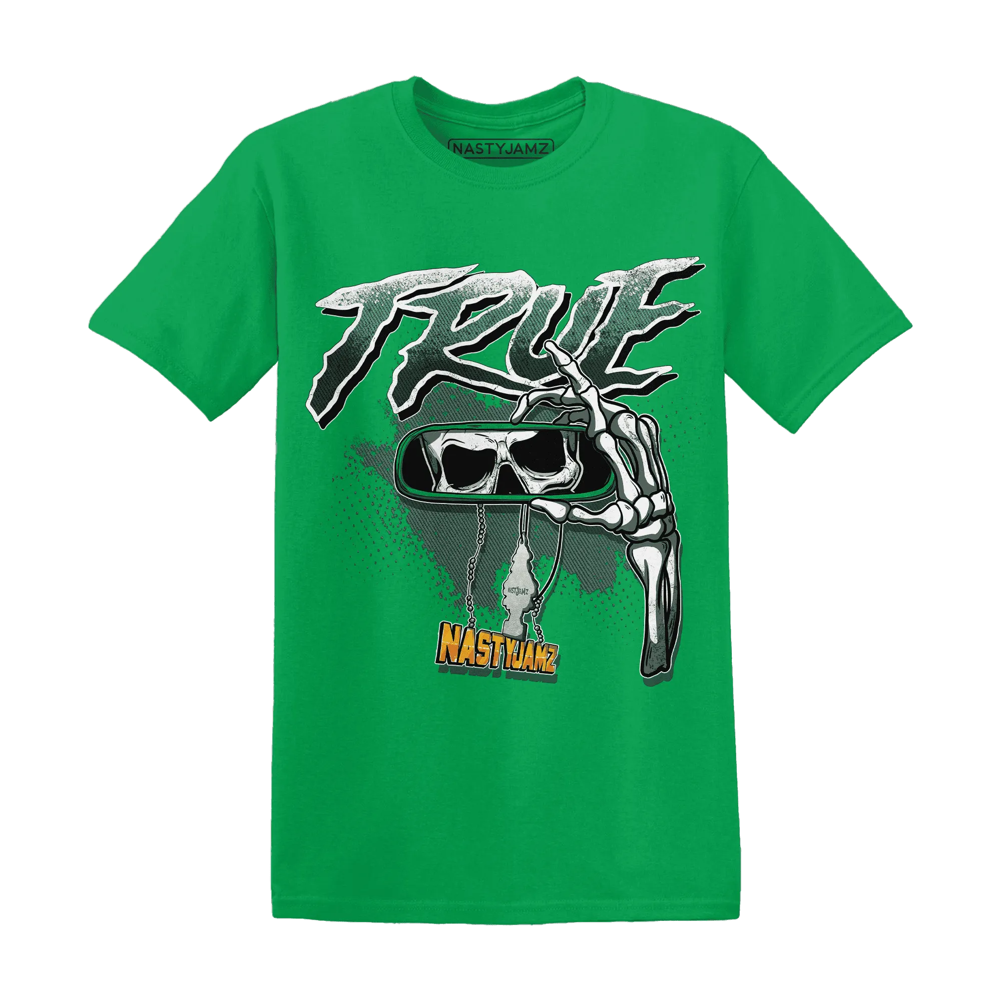 NastyJamz-Nina-CN-Abney-3s-T-Shirt-Match-TRUE