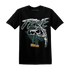 NastyJamz-Oxidized-Green-4s-T-Shirt-Match-TRUE