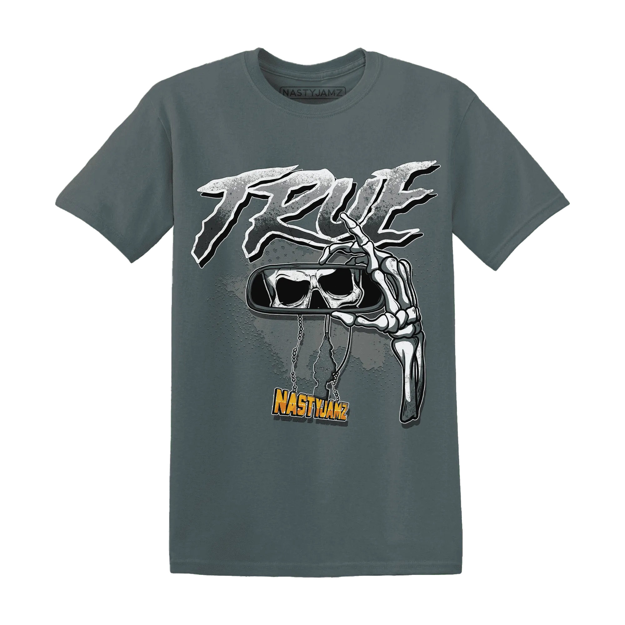 NastyJamz-Paris-Cement-Olympics-4s-T-Shirt-Match-TRUE