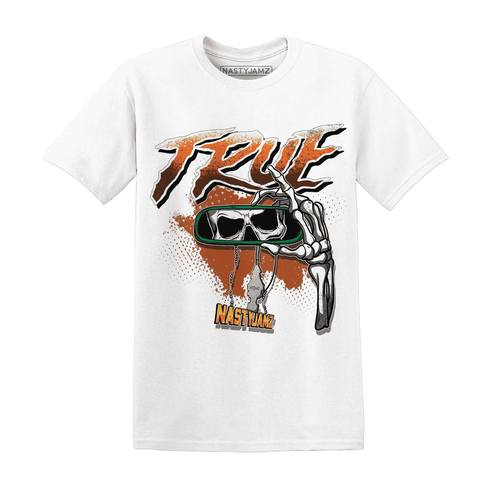 NastyJamz-MAM-Hurricanes-5s-T-Shirt-Match-TRUE