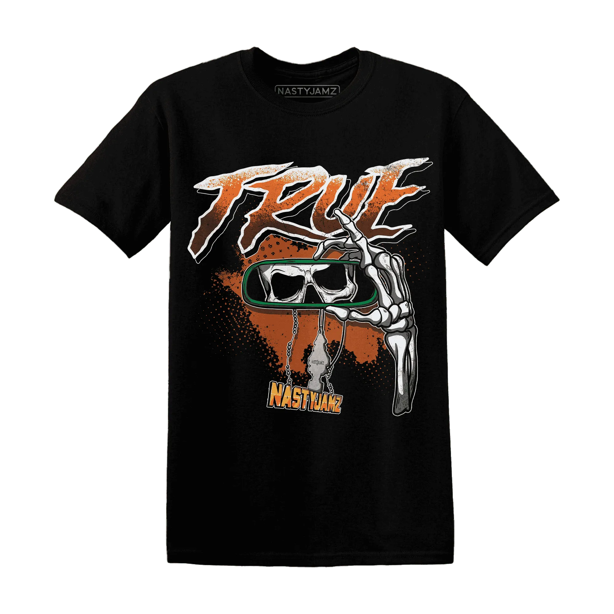NastyJamz-MAM-Hurricanes-5s-T-Shirt-Match-TRUE
