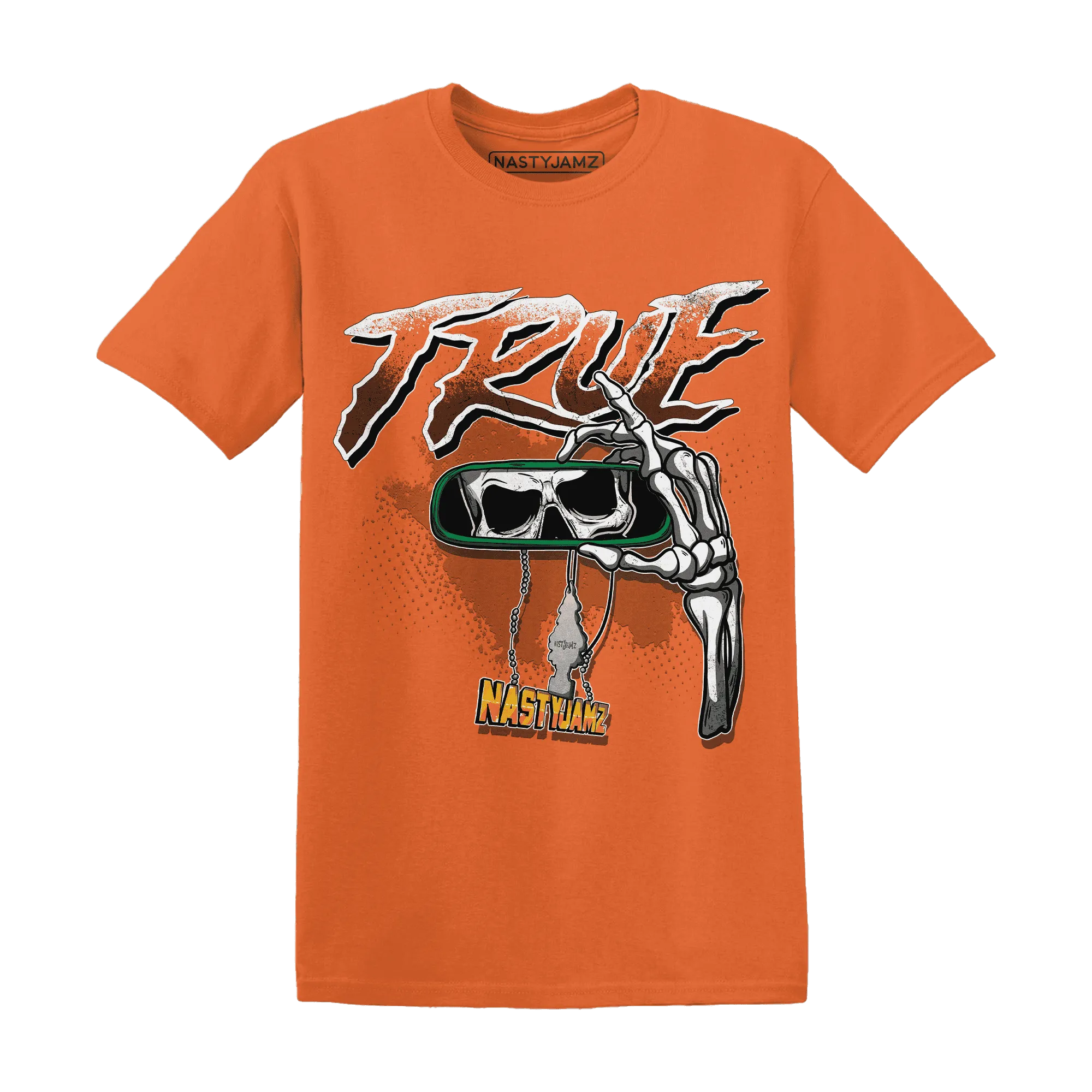 NastyJamz-MAM-Hurricanes-5s-T-Shirt-Match-TRUE