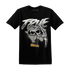 NastyJamz-SE-Sail-5s-T-Shirt-Match-TRUE
