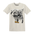 NastyJamz-SE-Sail-5s-T-Shirt-Match-TRUE