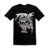 NastyJamz-Paris-Cement-Olympics-6s-T-Shirt-Match-TRUE