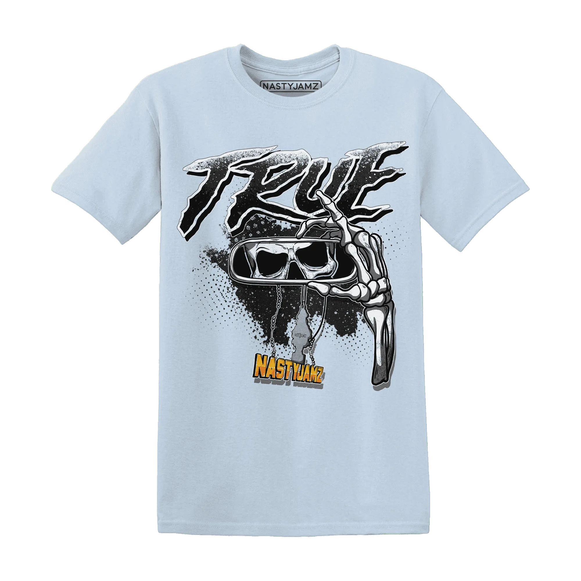 NastyJamz-Reverse-Oreo-6s-T-Shirt-Match-TRUE