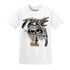 NastyJamz-Dunk-Low-Baroque-Brown-T-Shirt-Match-TRUE