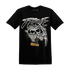 NastyJamz-Dunk-Low-Baroque-Brown-T-Shirt-Match-TRUE