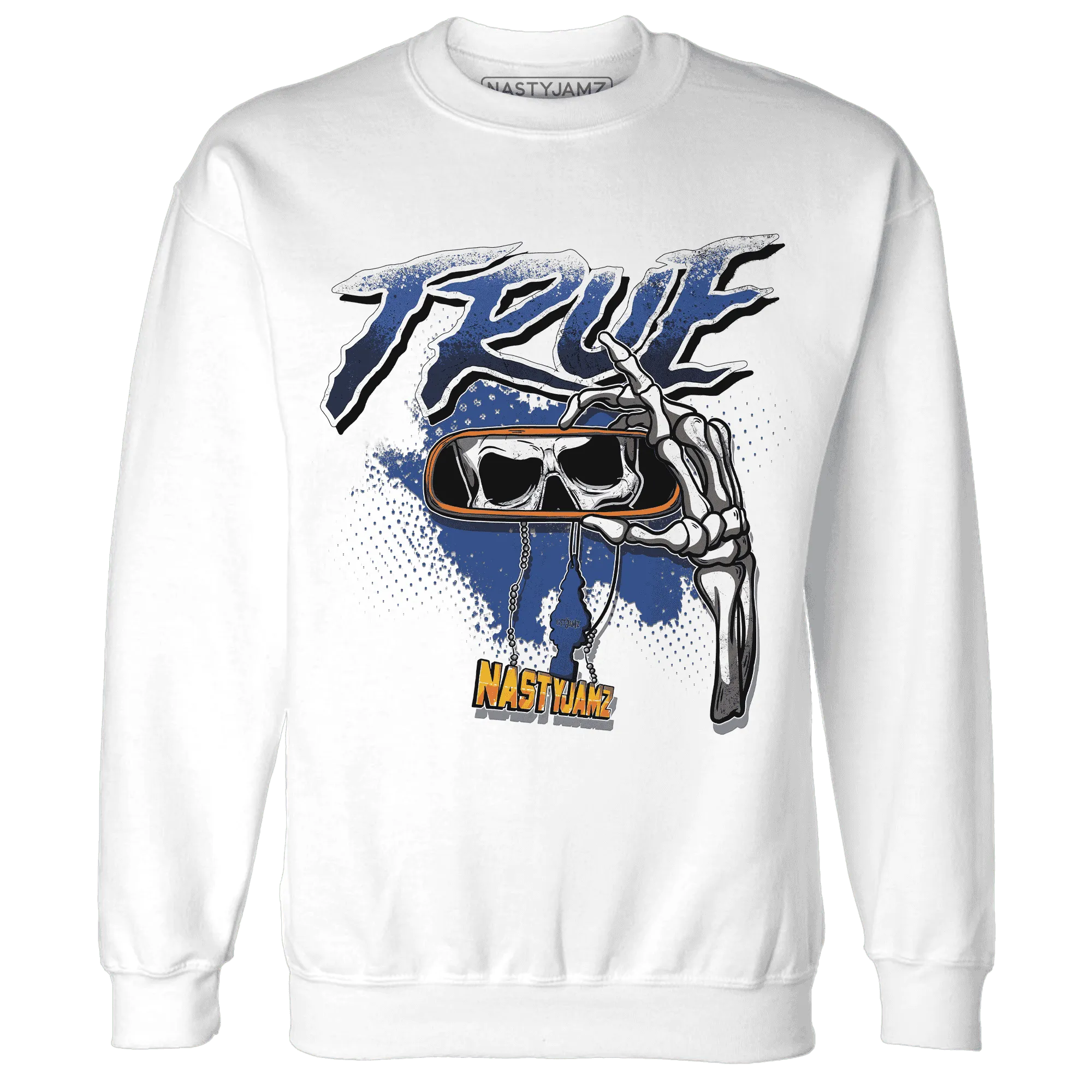 NastyJamz-Dunk-Low-Knicks-Sweatshirt-Match-TRUE