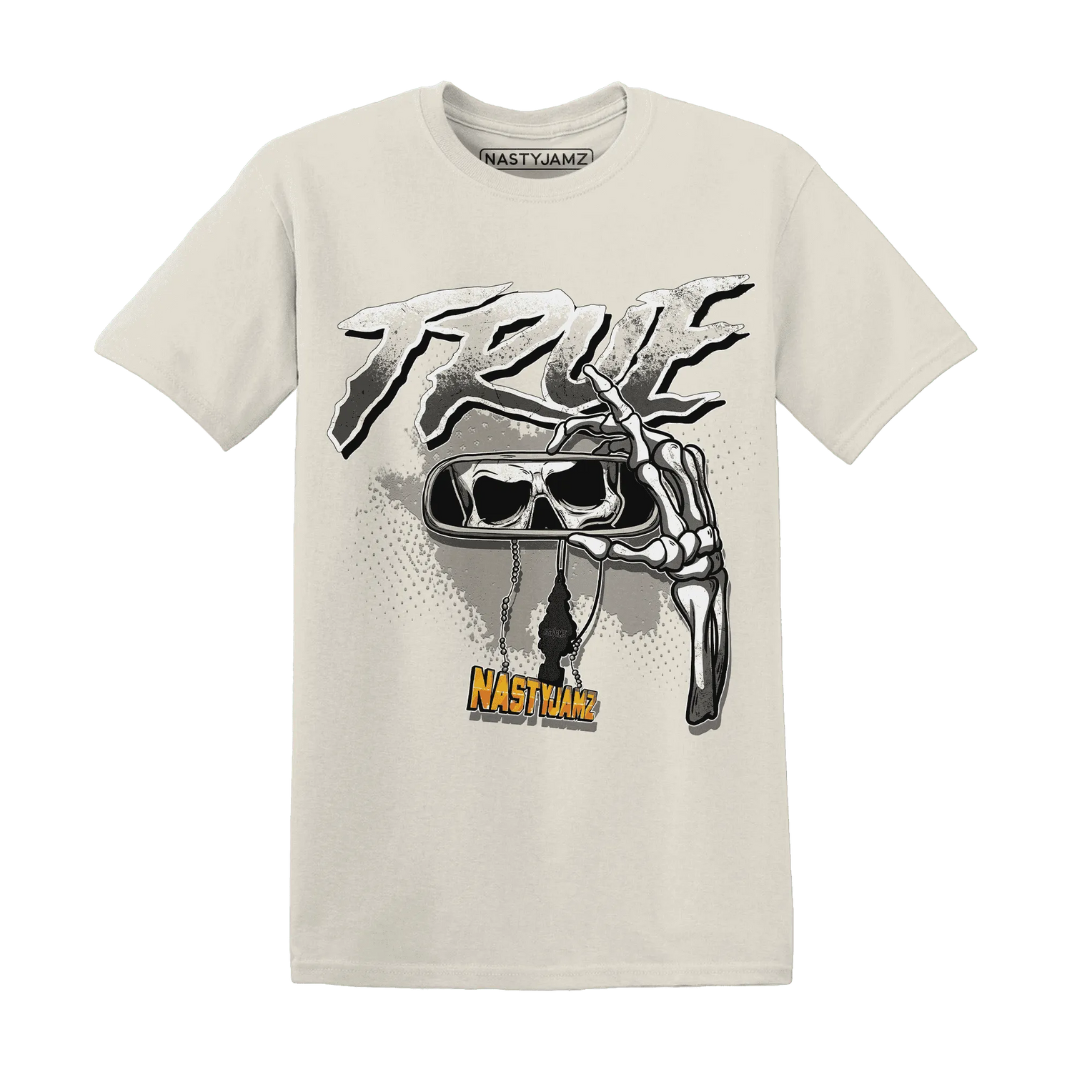 NastyJamz-Gratitude-11s-T-Shirt-Match-TRUE