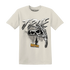 NastyJamz-Gratitude-11s-T-Shirt-Match-TRUE