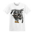 NastyJamz-Fear-Pack-3s-T-Shirt-Match-TRUE